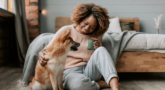 Provide Long-Lasting Comfort