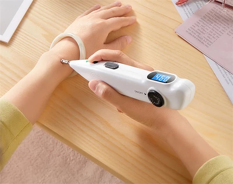 High Tech Recovery & Sleep