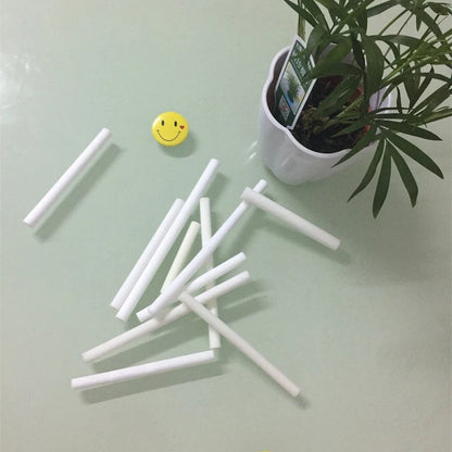 Long-Lasting Air Humidifier Filter Replacement