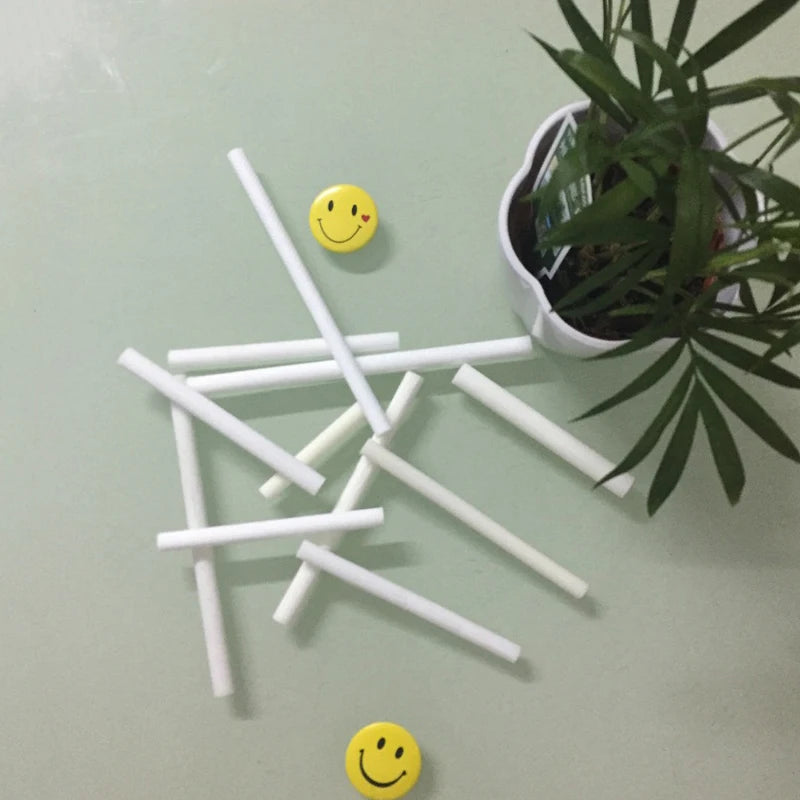 Long-Lasting Air Humidifier Filter Replacement