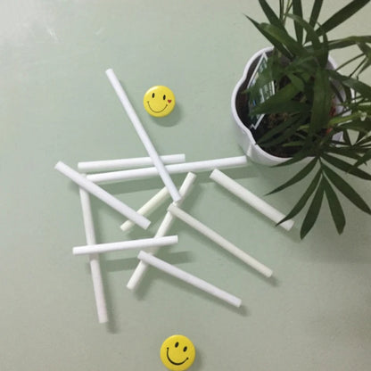 Long-Lasting Air Humidifier Filter Replacement