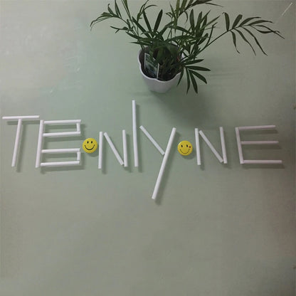 Long-Lasting Air Humidifier Filter Replacement