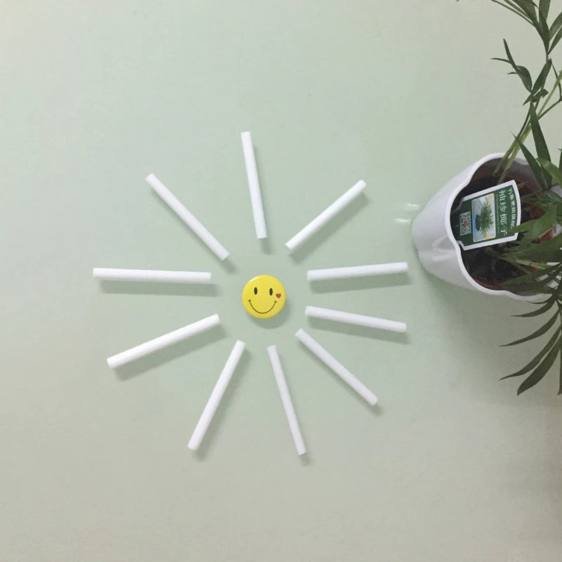 Long-Lasting Air Humidifier Filter Replacement