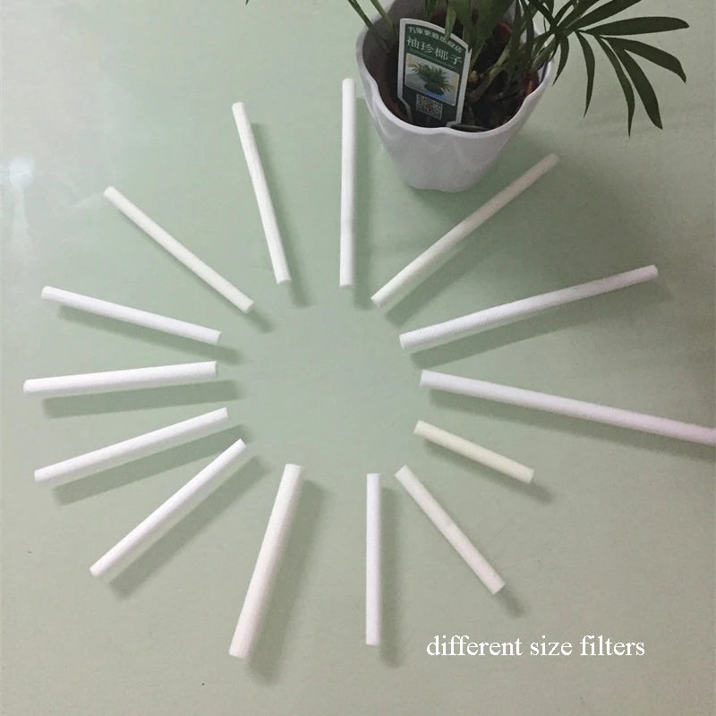 Long-Lasting Air Humidifier Filter Replacement