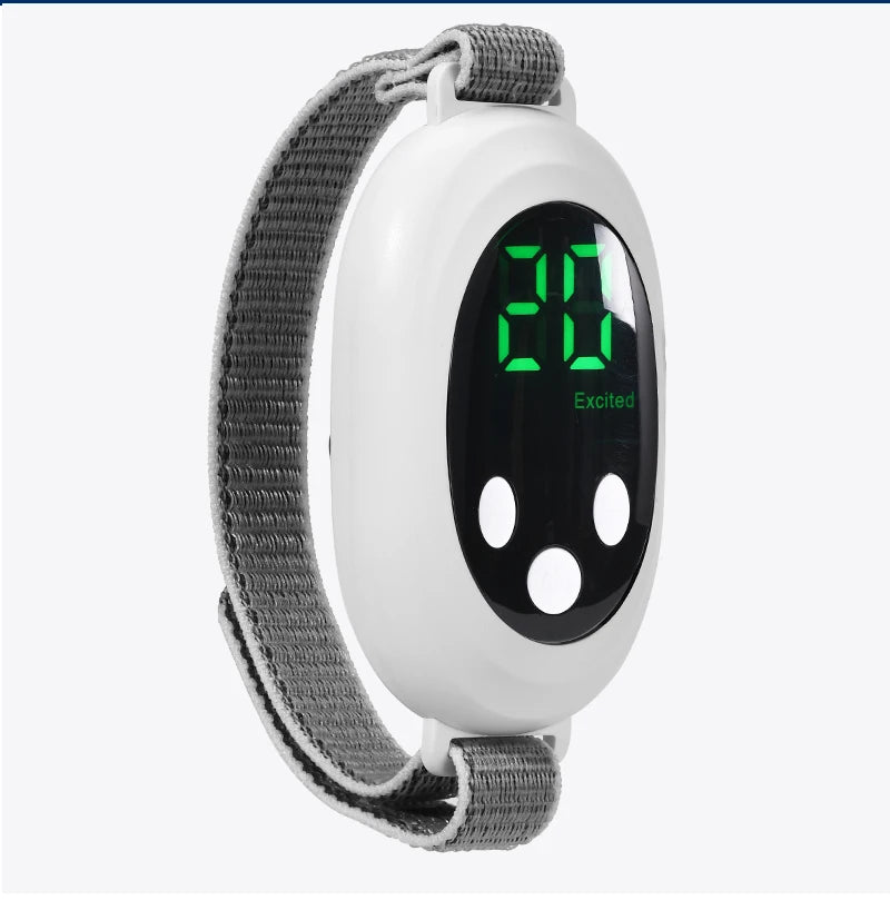 New Microcurrent Sleep Aid Device