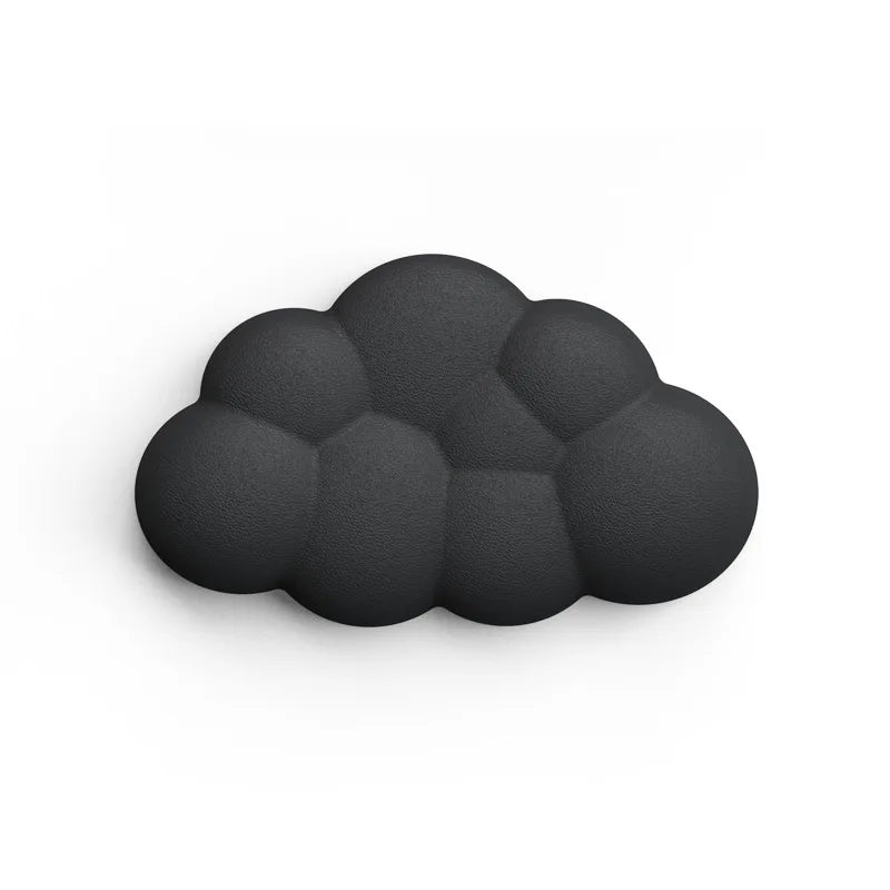 Anti-slip Memory Foam For Mouse Pad