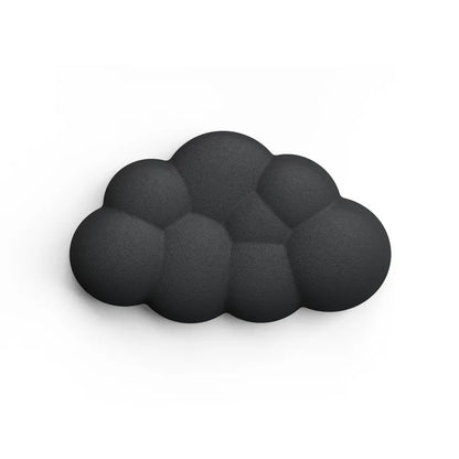 Anti-slip Memory Foam For Mouse Pad