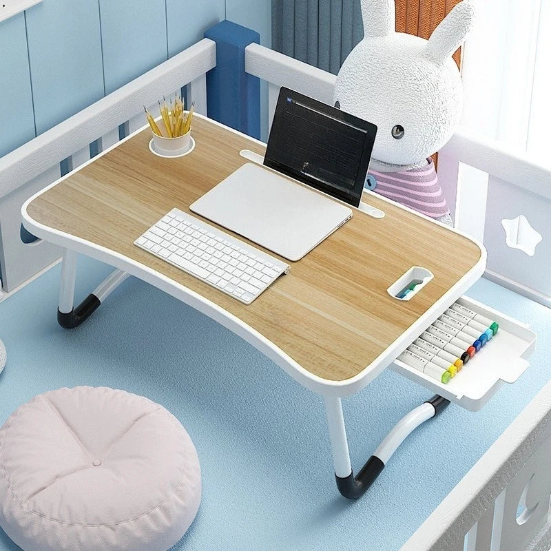 Folding Mini Table