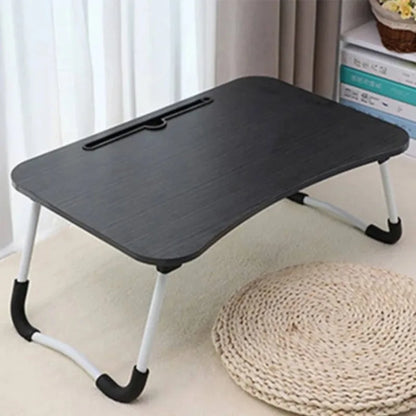 Folding Mini Table