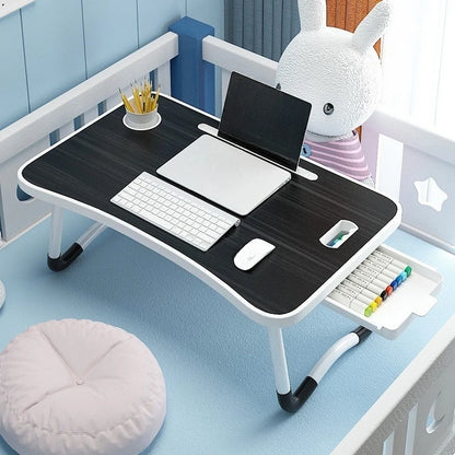 Folding Mini Table