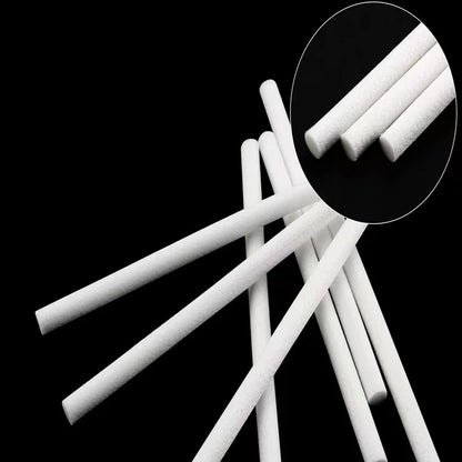 Long-Lasting Air Humidifier Filter Replacement