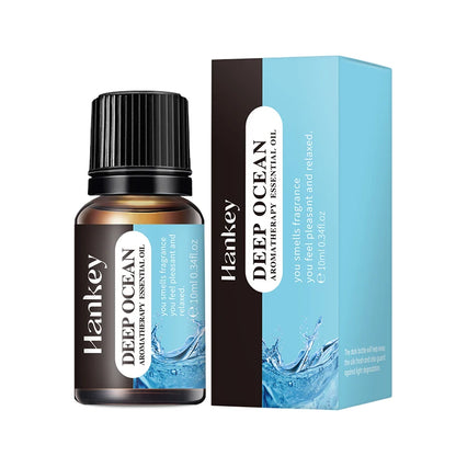 180ml Aromatherapy diffuser Humidifier