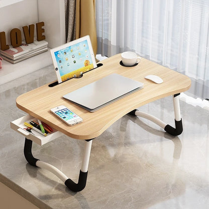 Folding Mini Table