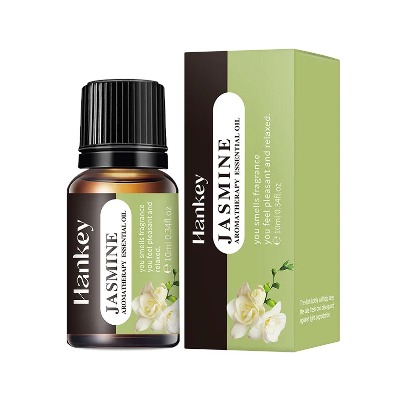 180ml Aromatherapy diffuser Humidifier