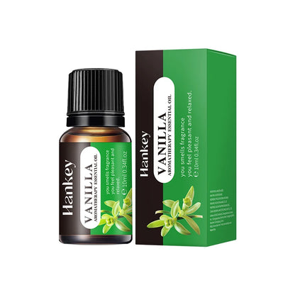 180ml Aromatherapy diffuser Humidifier