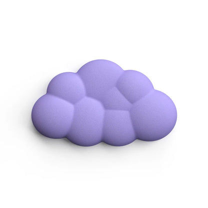 Anti-slip Memory Foam For Mouse Pad