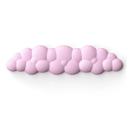 Anti-slip Memory Foam For Mouse Pad