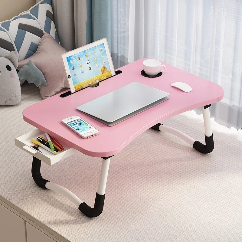 Folding Mini Table