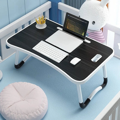 Folding Mini Table