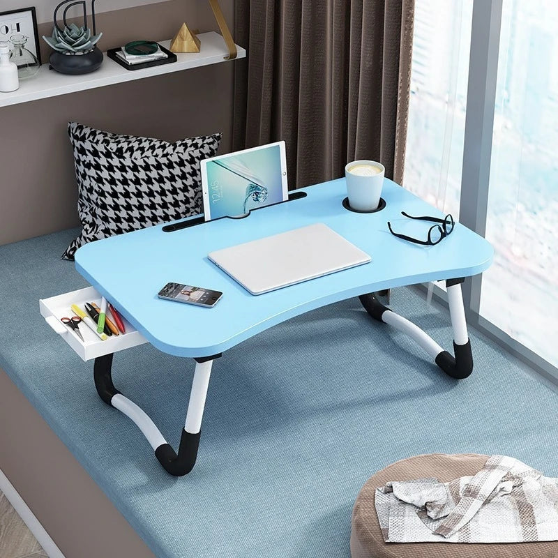 Folding Mini Table