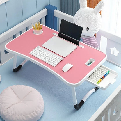 Folding Mini Table