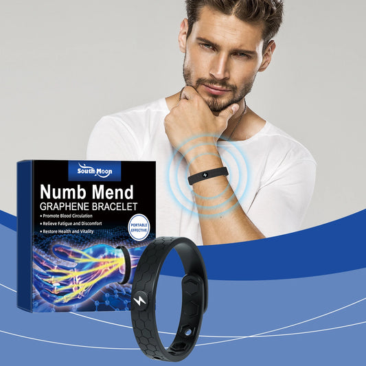 Body Care Energy Wristband
