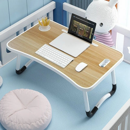 Folding Mini Table