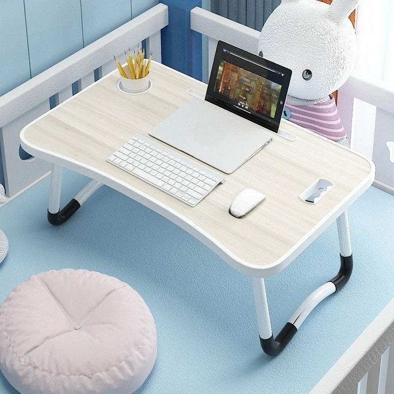 Folding Mini Table