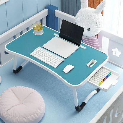 Folding Mini Table