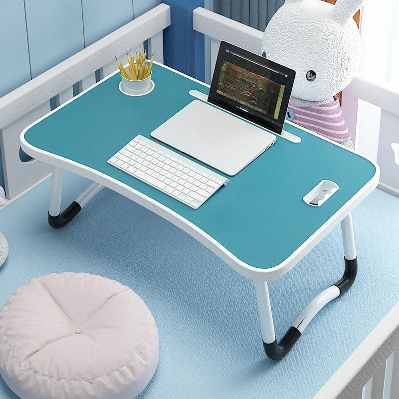 Folding Mini Table