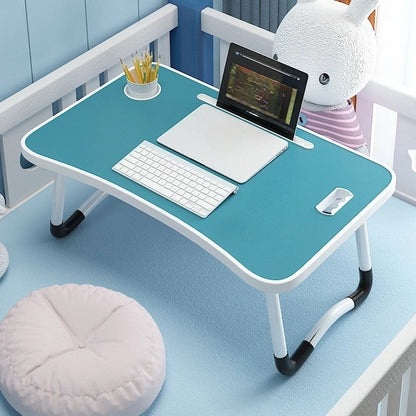 Folding Mini Table
