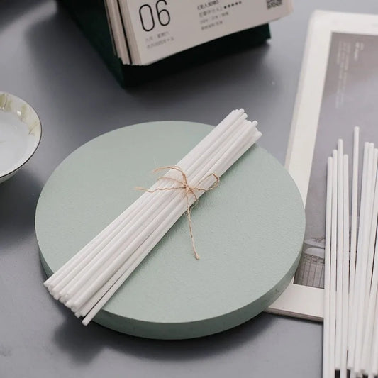 100Pcs Reed Diffuser Sticks Set