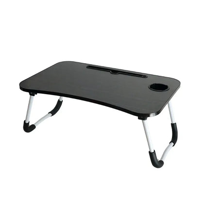 Folding Mini Table