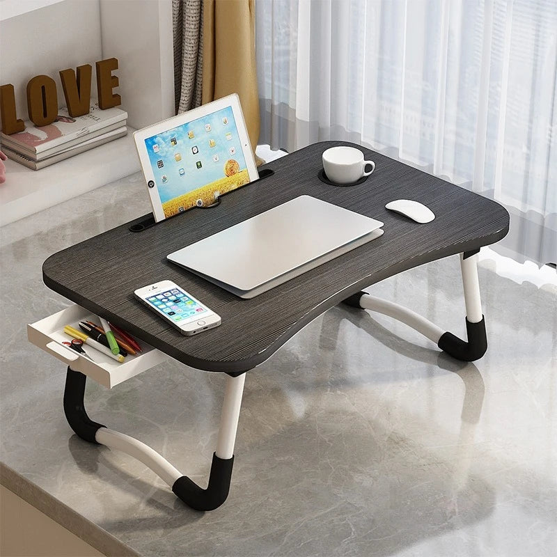 Folding Mini Table