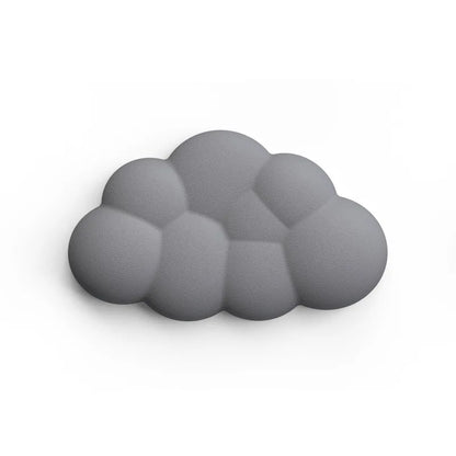 Anti-slip Memory Foam For Mouse Pad