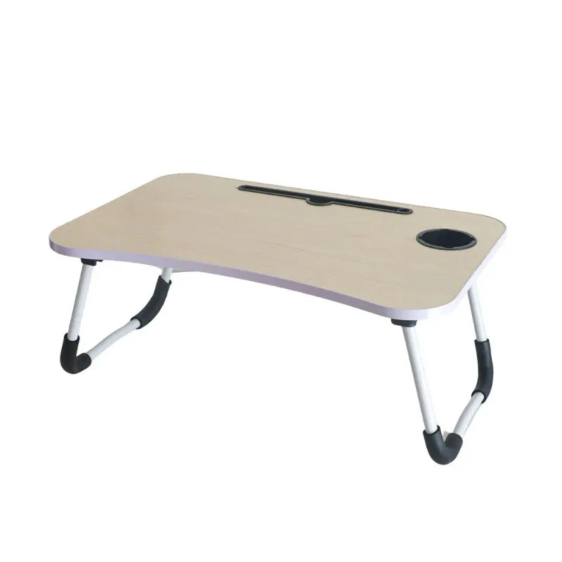 Folding Mini Table
