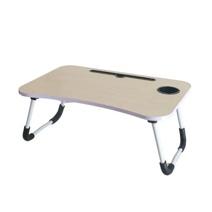 Folding Mini Table