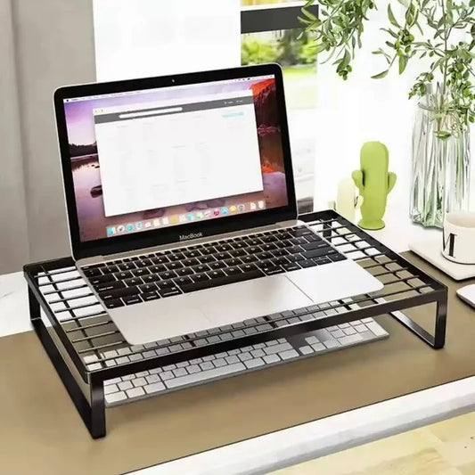 Laptop Riser Stand