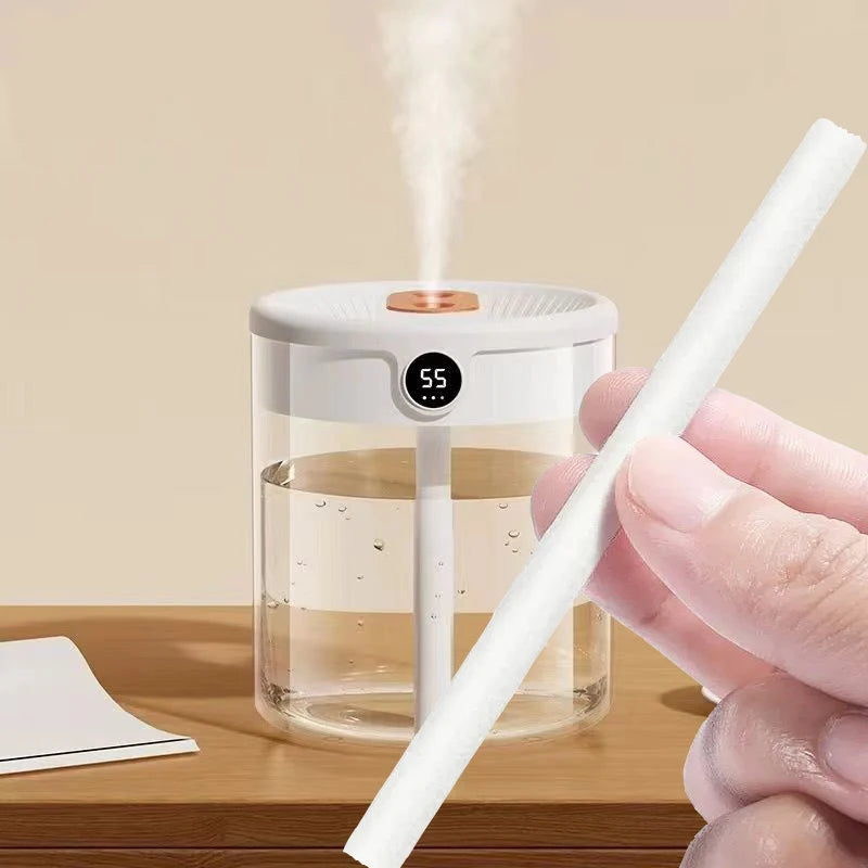 Long-Lasting Air Humidifier Filter Replacement