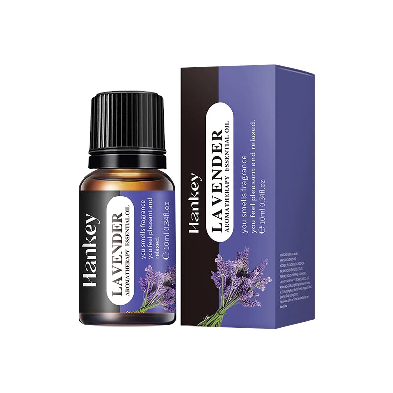 180ml Aromatherapy diffuser Humidifier