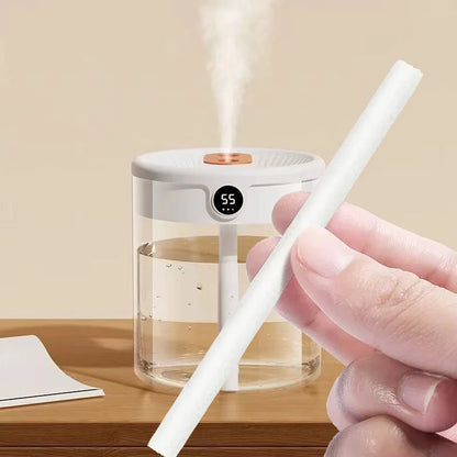 Long-Lasting Air Humidifier Filter Replacement