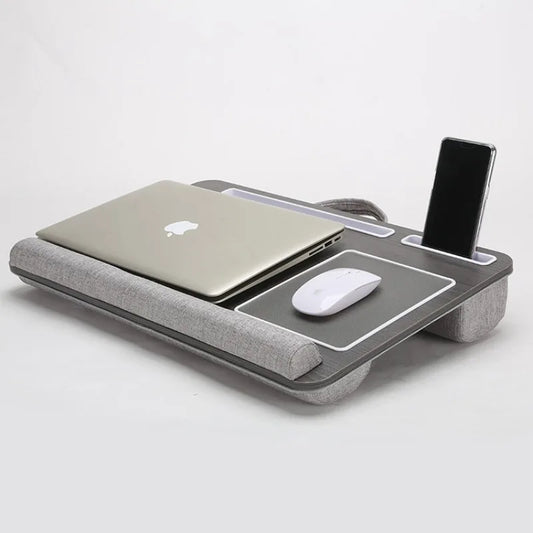 Multi-Purpose Laptop Desk