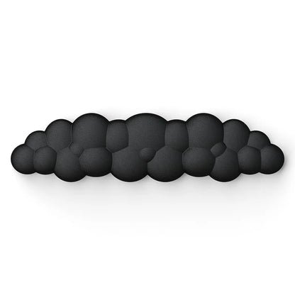 Anti-slip Memory Foam For Mouse Pad