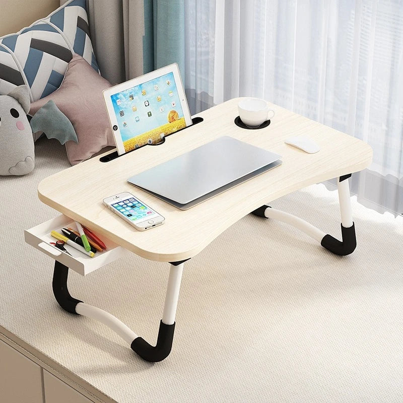 Folding Mini Table