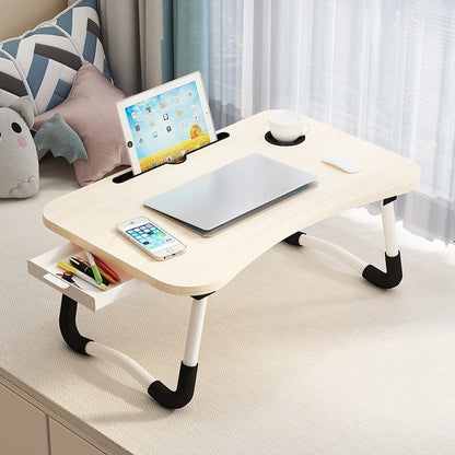 Folding Mini Table