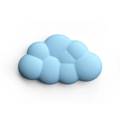 Anti-slip Memory Foam For Mouse Pad