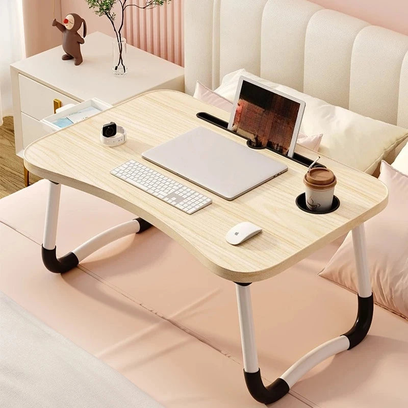 Folding Mini Table