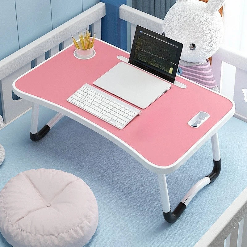 Folding Mini Table
