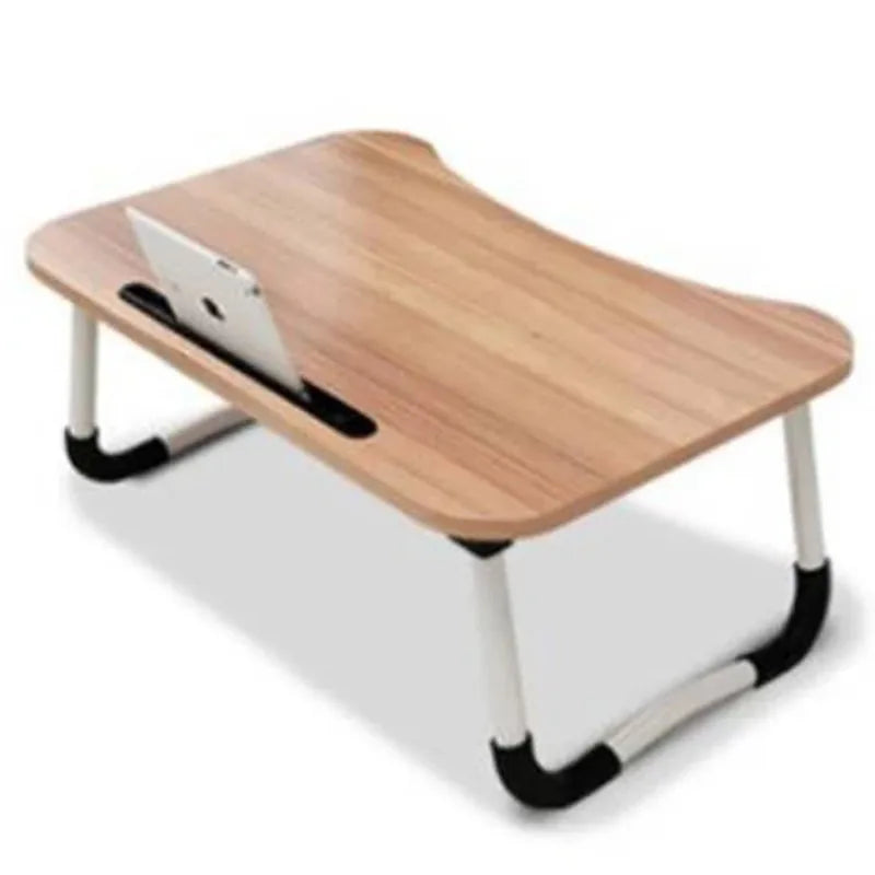 Folding Mini Table